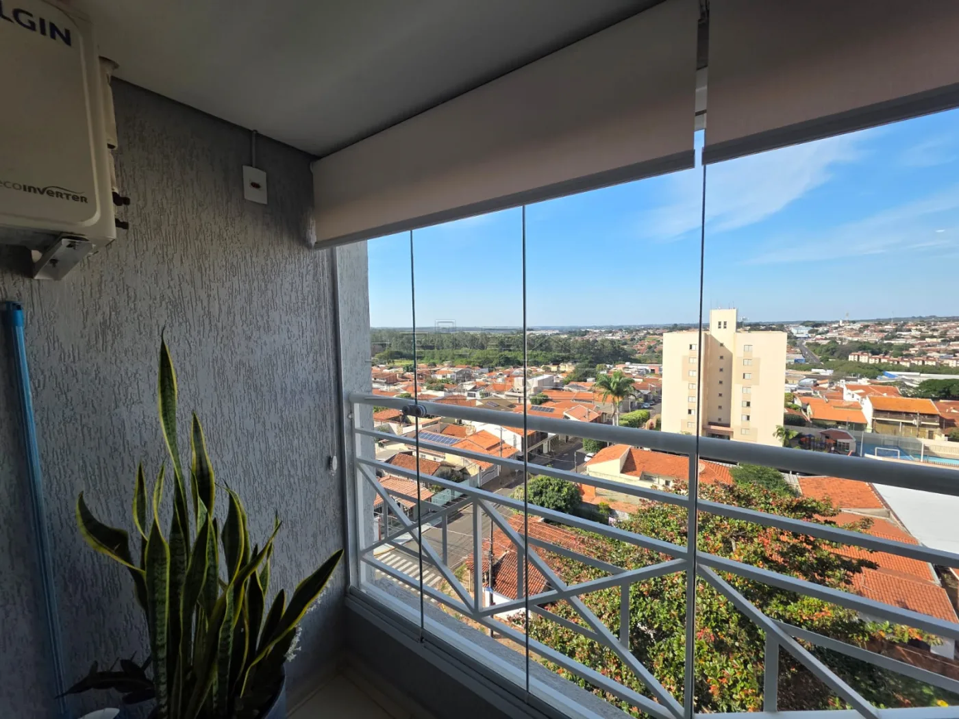 Comprar Apartamento / Padr&atilde;o em Bauru R$ 375.000,00 - Foto 15