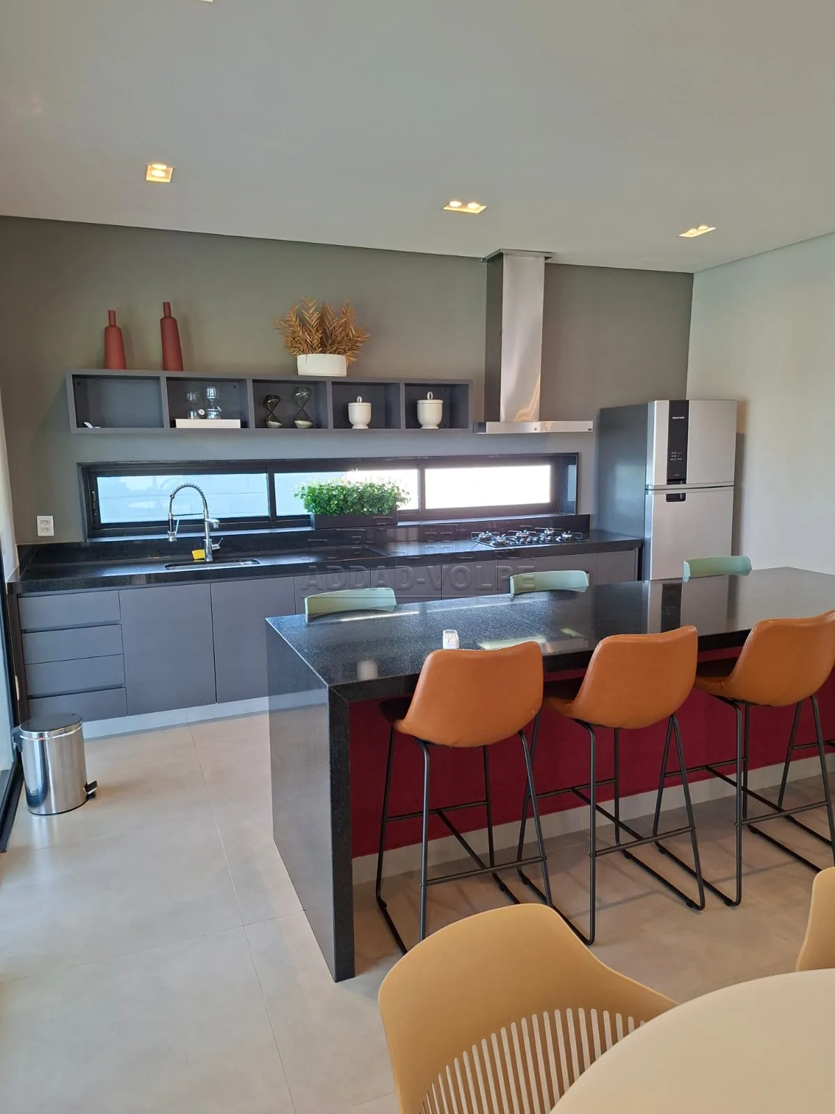 Comprar Terreno / Condom&iacute;nio em Piratininga R$ 192.000,00 - Foto 4