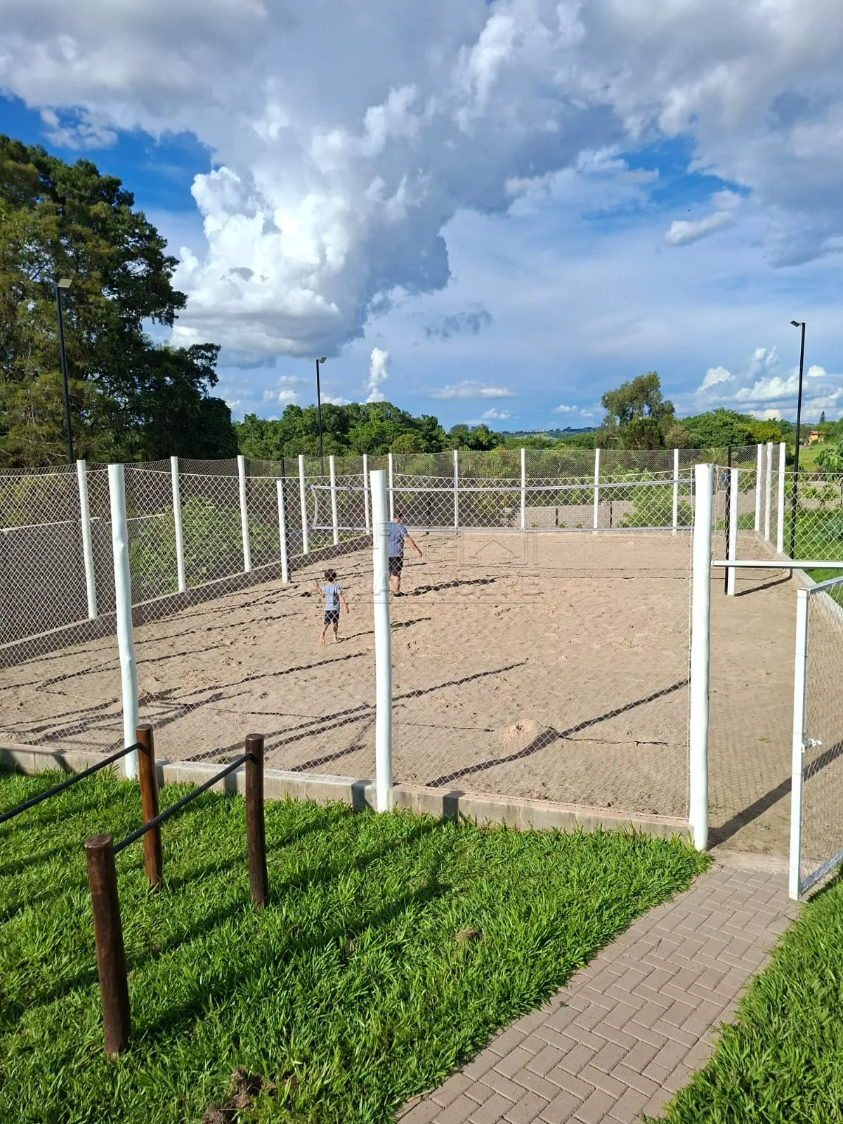 Comprar Terreno / Condom&iacute;nio em Piratininga R$ 192.000,00 - Foto 8