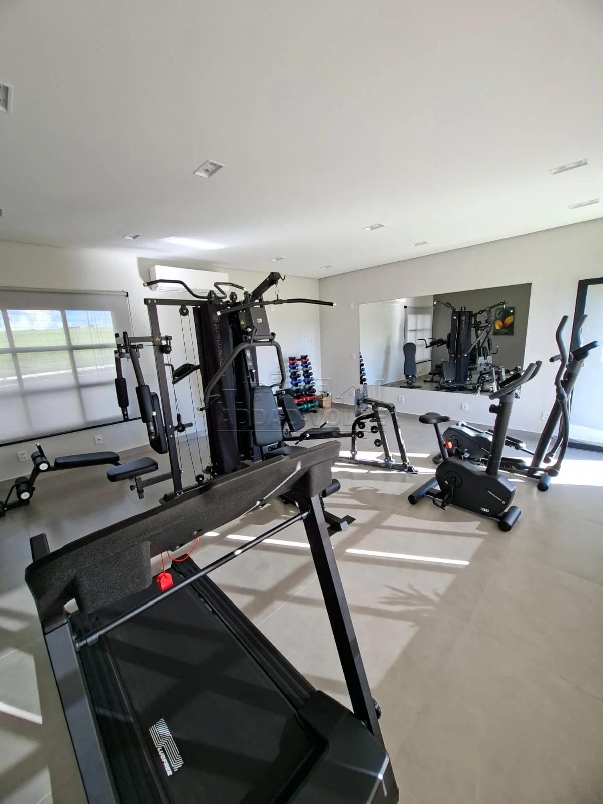 Comprar Terreno / Condom&iacute;nio em Piratininga R$ 192.000,00 - Foto 7