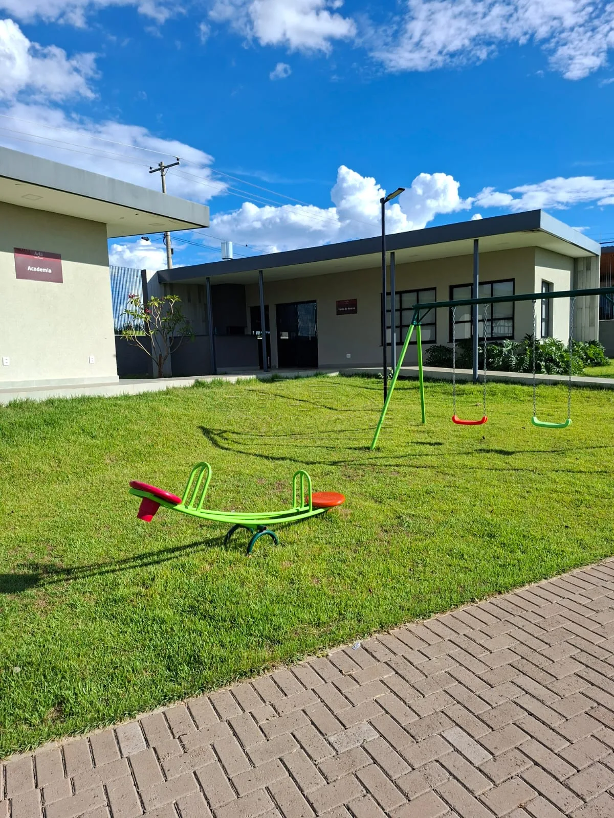 Comprar Terreno / Condom&iacute;nio em Piratininga R$ 192.000,00 - Foto 2
