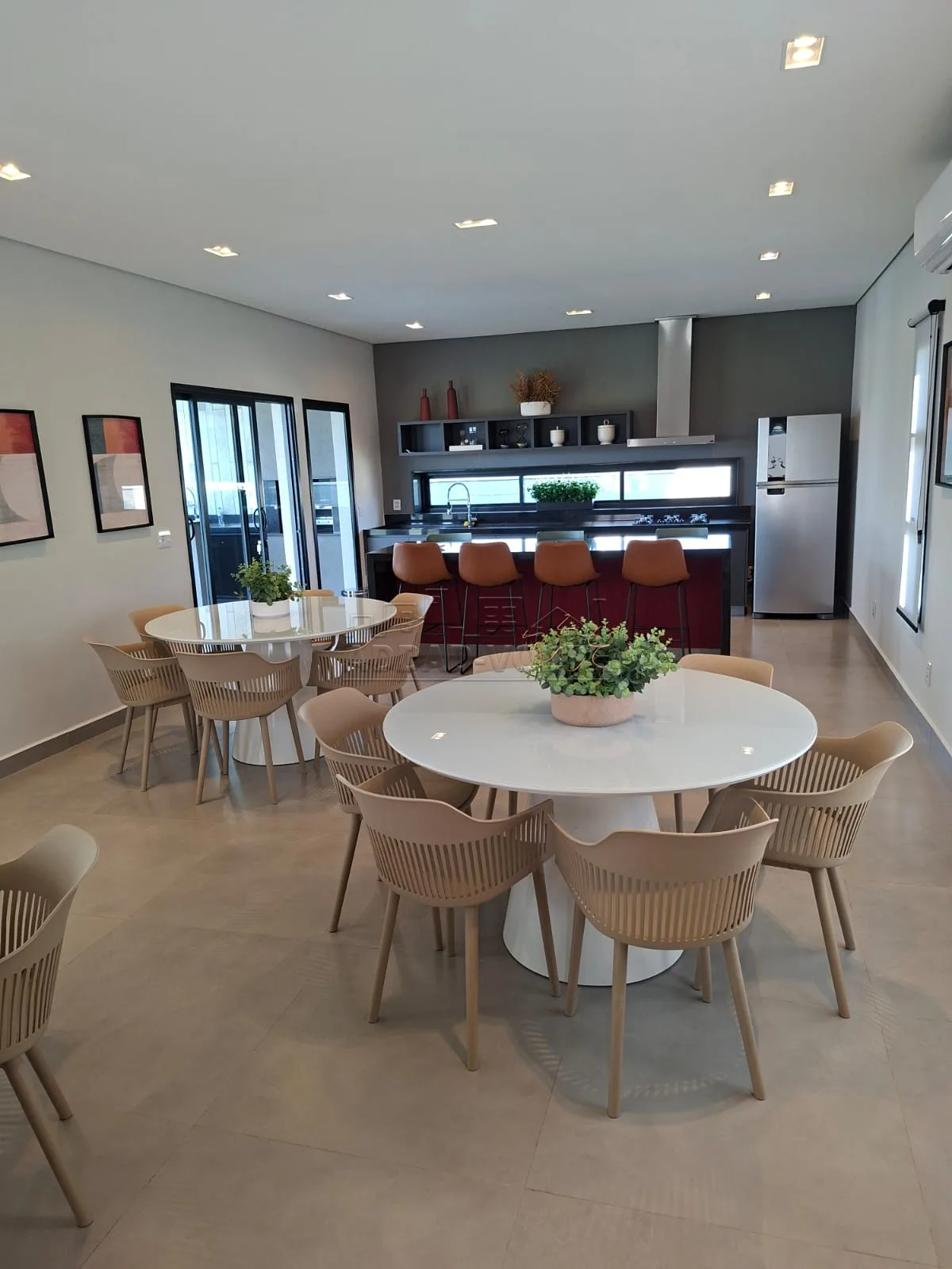 Comprar Terreno / Condom&iacute;nio em Piratininga R$ 192.000,00 - Foto 5