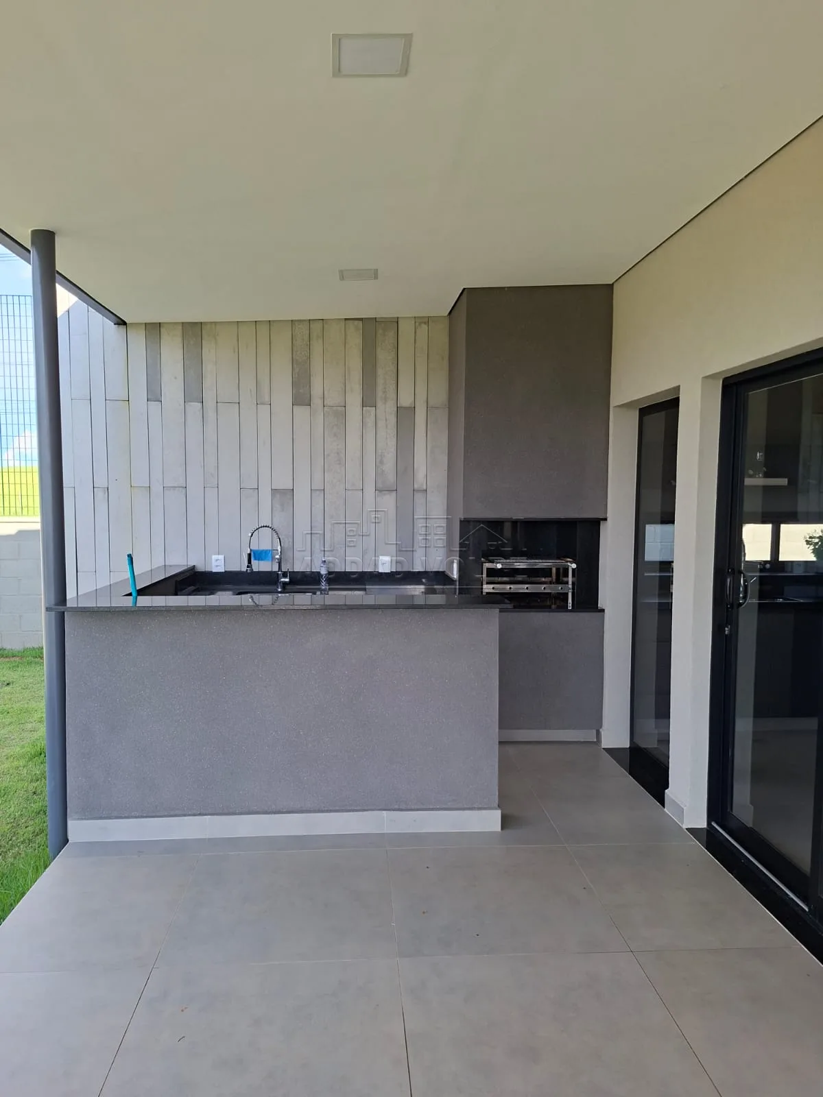 Comprar Terreno / Condom&iacute;nio em Piratininga R$ 192.000,00 - Foto 6