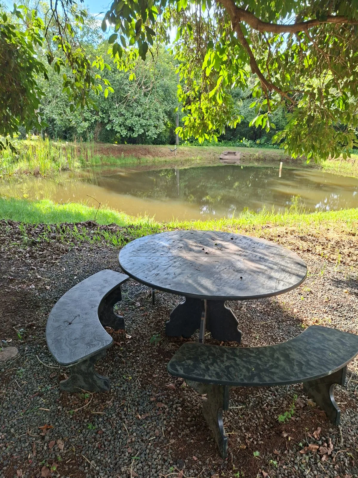 Comprar Terreno / Condom&iacute;nio em Piratininga R$ 192.000,00 - Foto 10