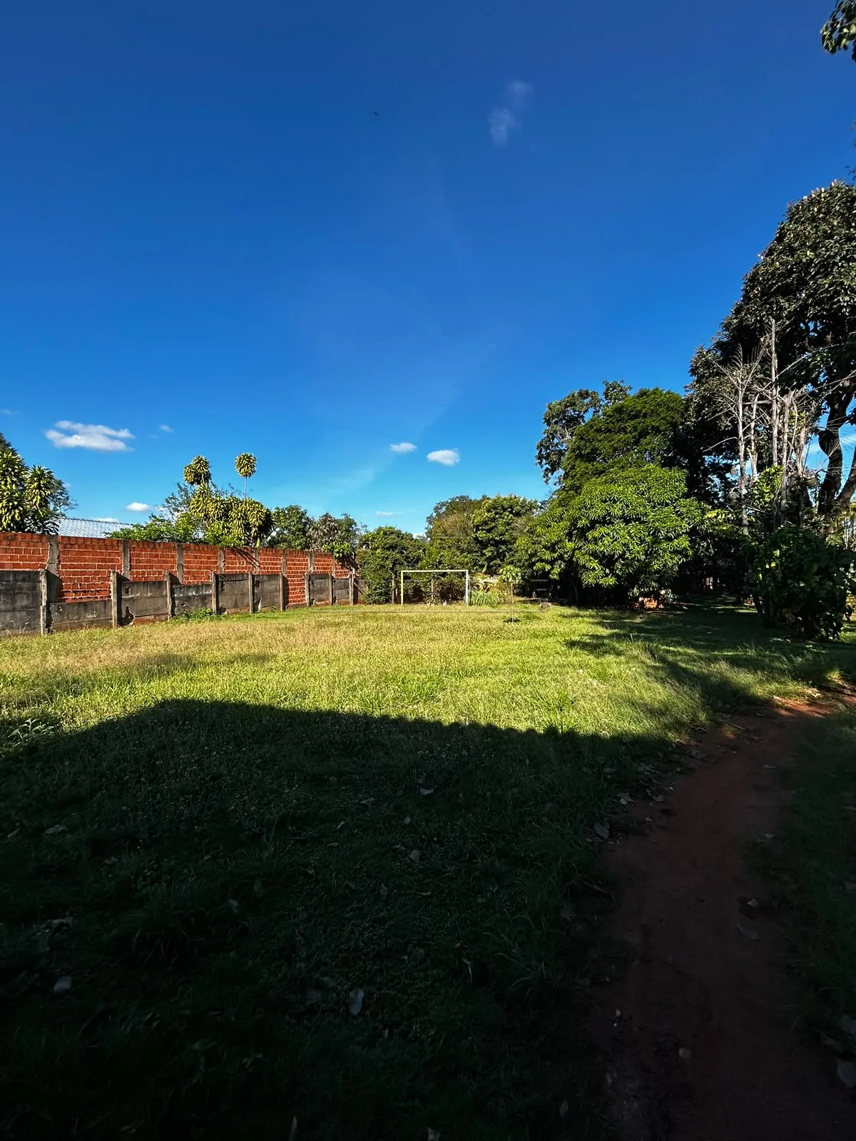 Comprar Terreno / &Aacute;rea em Bauru R$ 180.000,00 - Foto 1