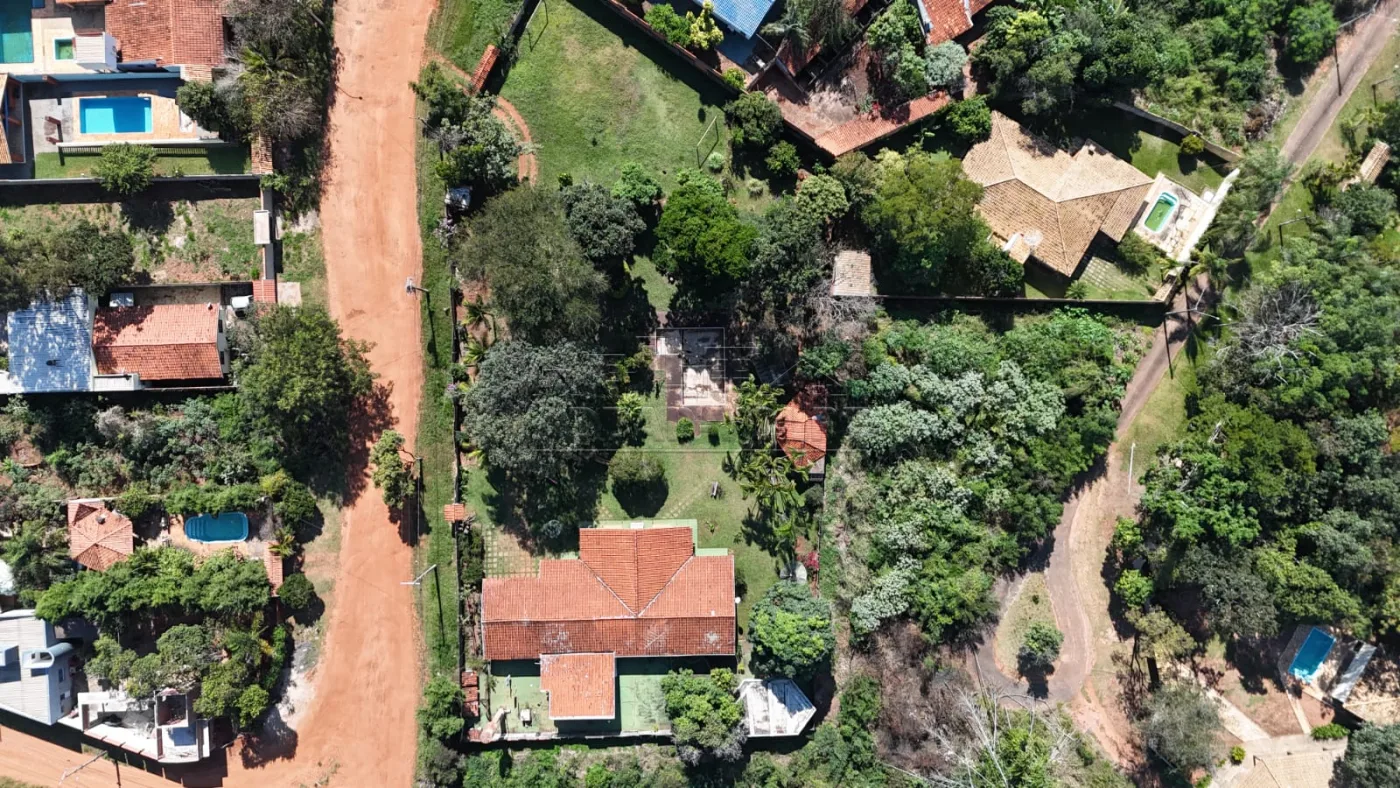 Comprar Terreno / &Aacute;rea em Bauru R$ 180.000,00 - Foto 2