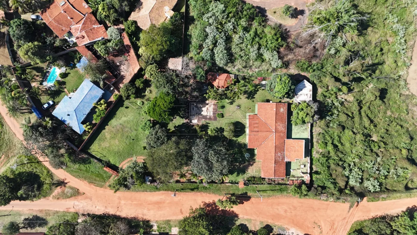 Comprar Terreno / &Aacute;rea em Bauru R$ 180.000,00 - Foto 3