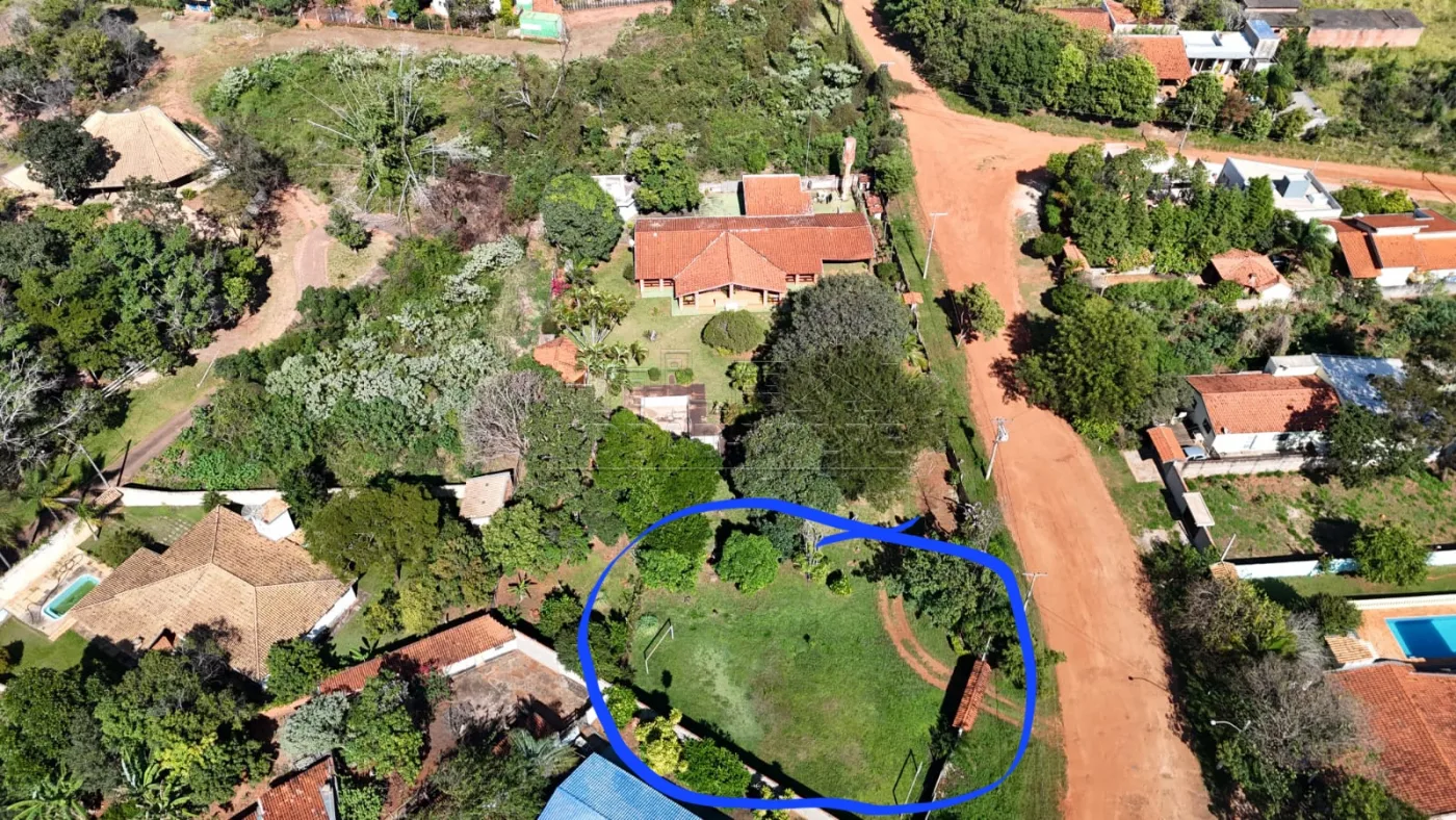 Comprar Terreno / &Aacute;rea em Bauru R$ 180.000,00 - Foto 4