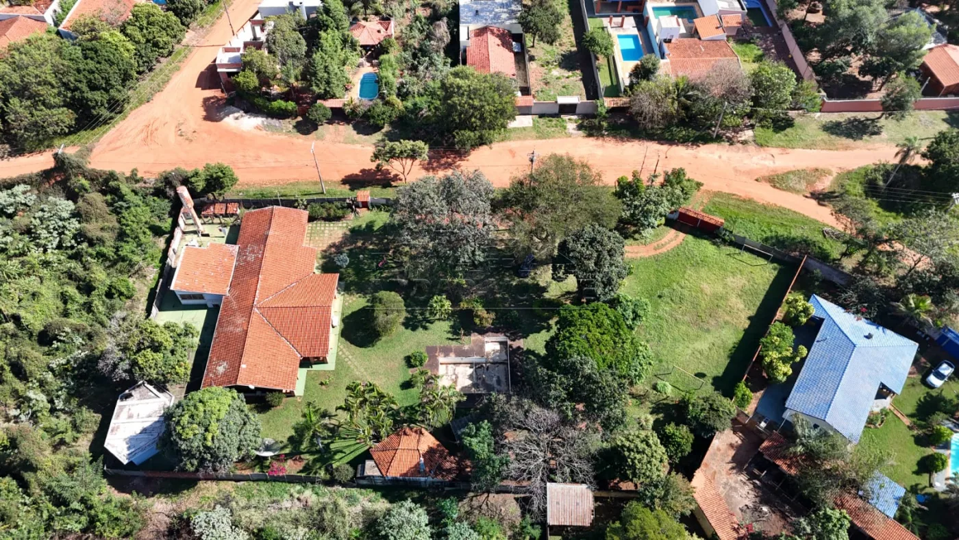 Comprar Terreno / &Aacute;rea em Bauru R$ 180.000,00 - Foto 5