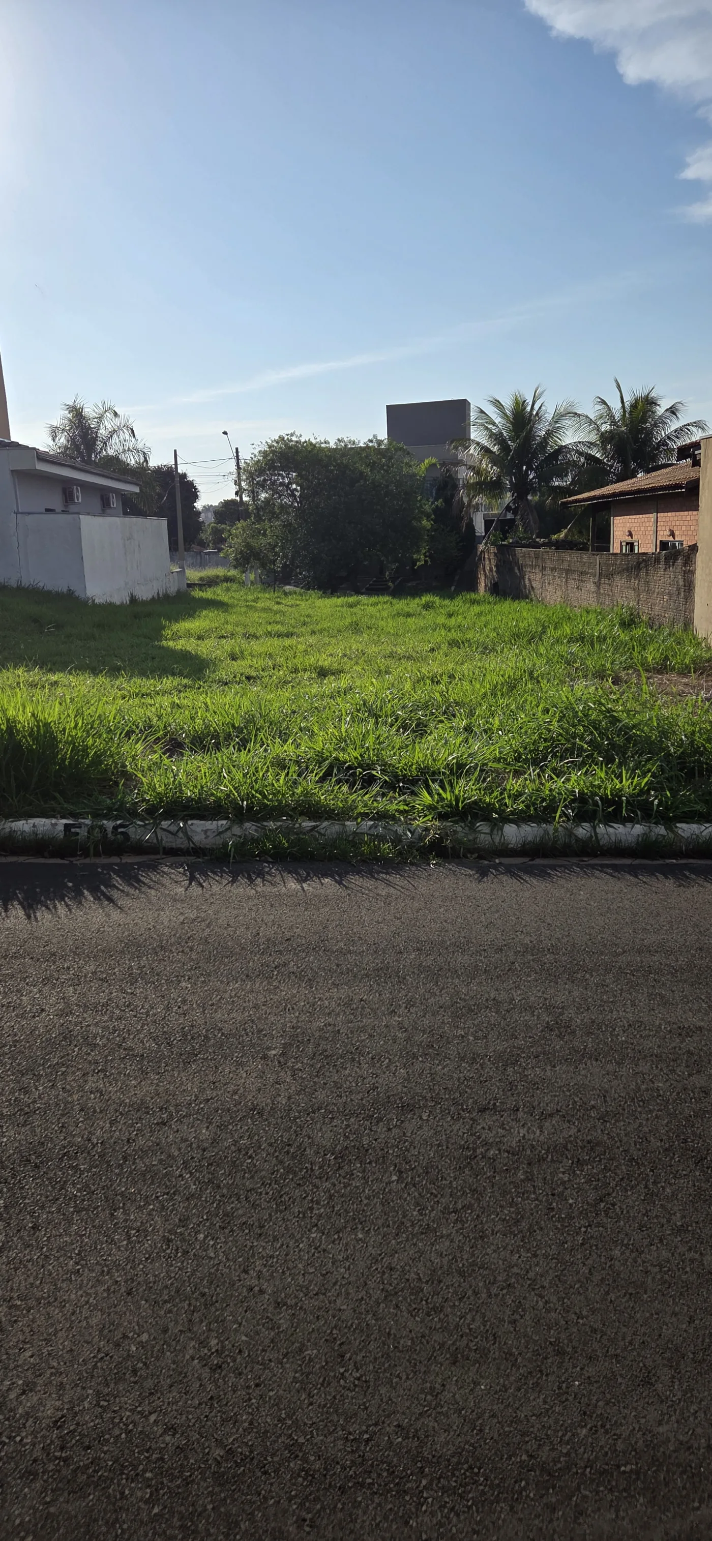Comprar Terreno / Condom&iacute;nio em Bauru R$ 255.000,00 - Foto 2