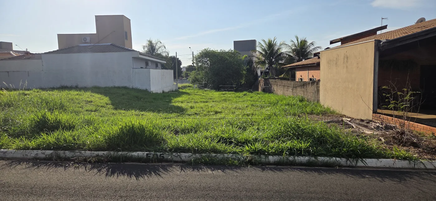 Comprar Terreno / Condom&iacute;nio em Bauru R$ 255.000,00 - Foto 1