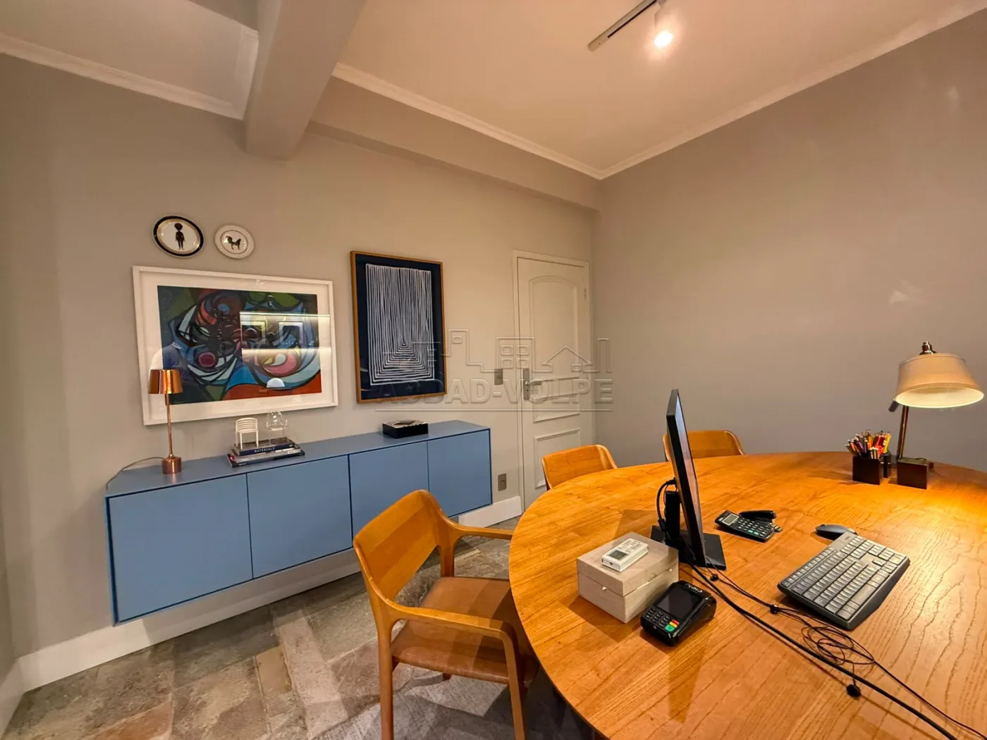 Alugar Comercial / Sala em Bauru R$ 3.500,00 - Foto 2