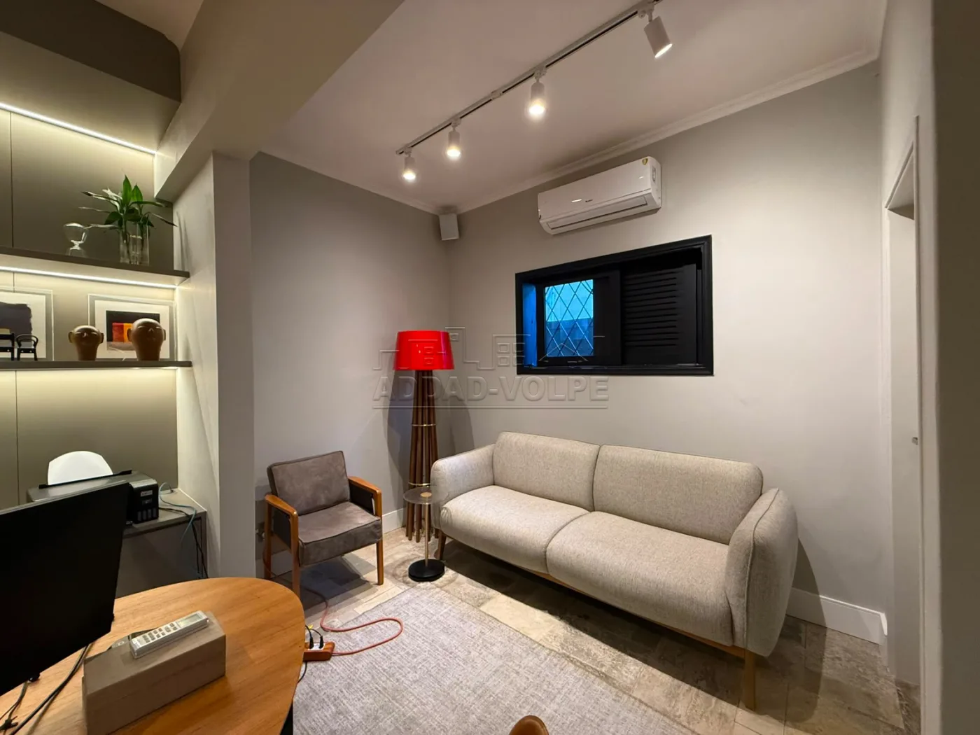 Alugar Comercial / Sala em Bauru R$ 3.500,00 - Foto 9