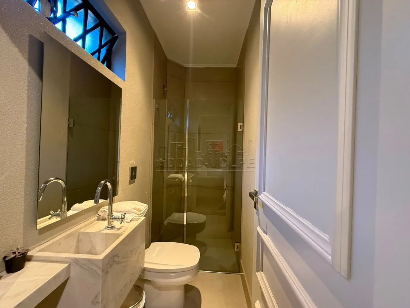 Alugar Comercial / Sala em Bauru R$ 3.500,00 - Foto 11