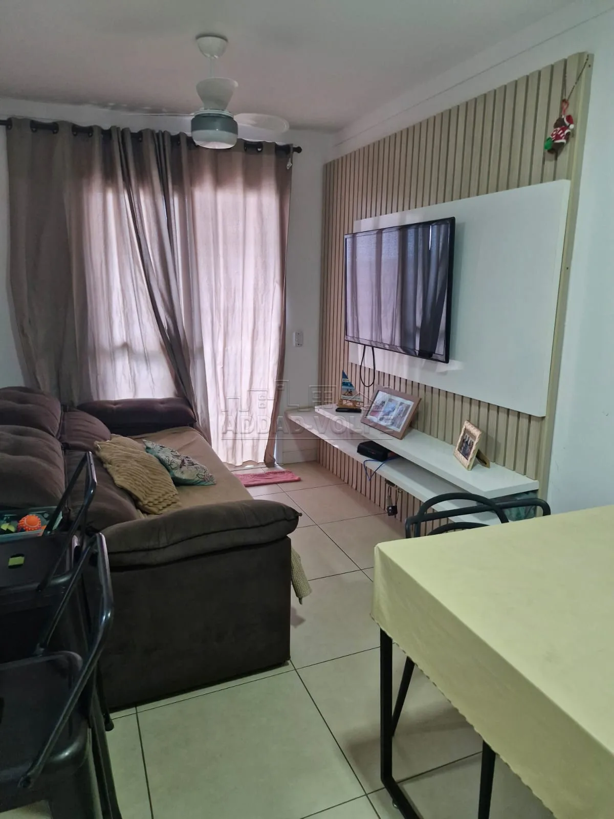 Comprar Apartamento / Padr&atilde;o em Bauru R$ 372.000,00 - Foto 6