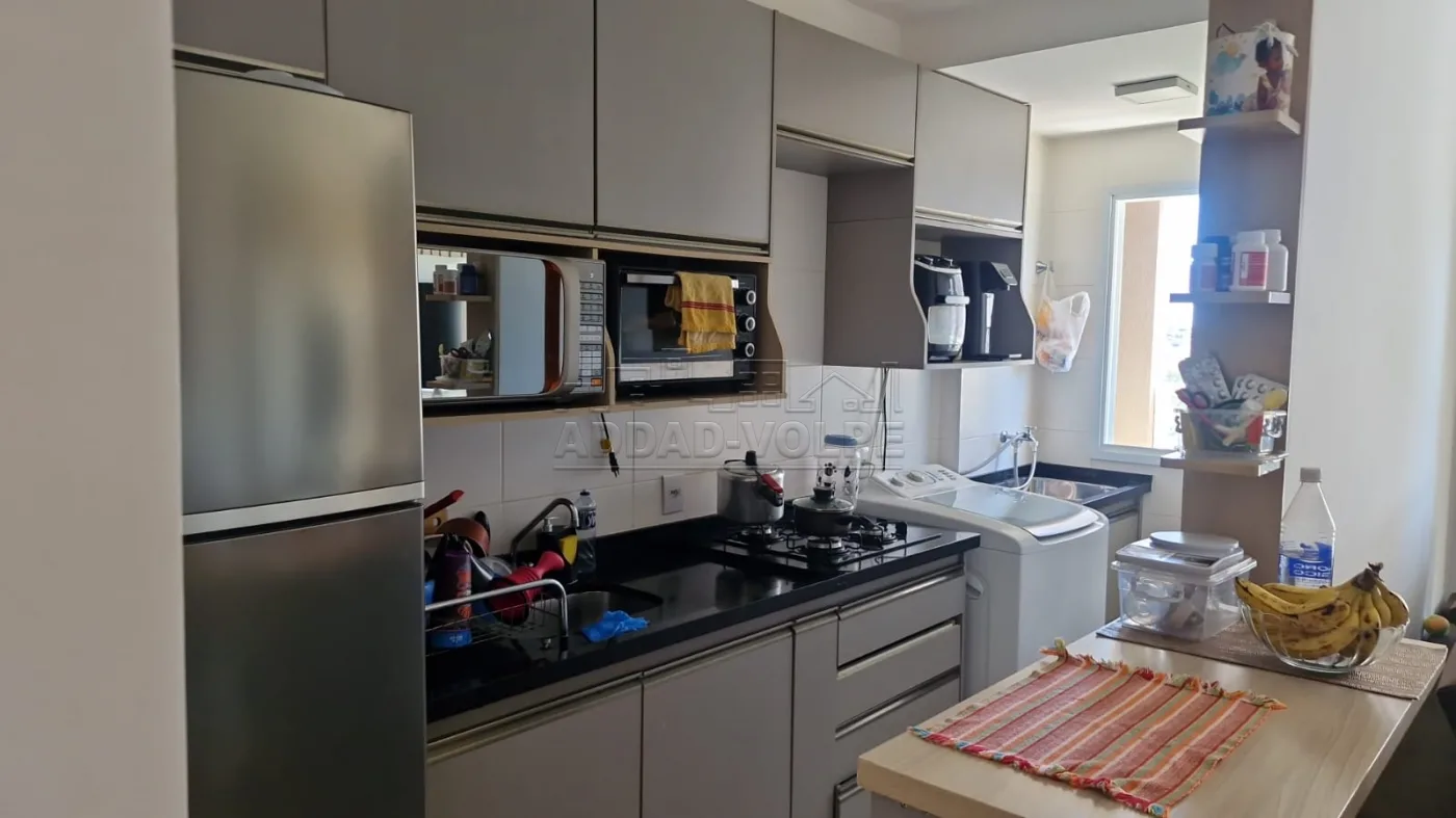 Comprar Apartamento / Padr&atilde;o em Bauru R$ 372.000,00 - Foto 3