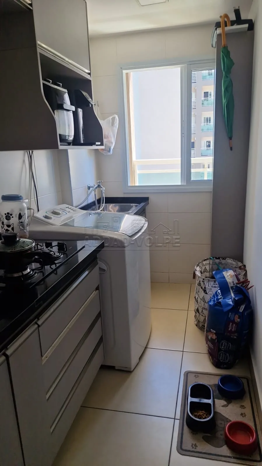 Comprar Apartamento / Padr&atilde;o em Bauru R$ 372.000,00 - Foto 5