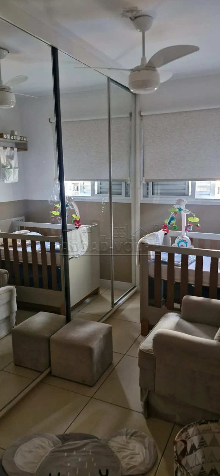 Comprar Apartamento / Padr&atilde;o em Bauru R$ 372.000,00 - Foto 11