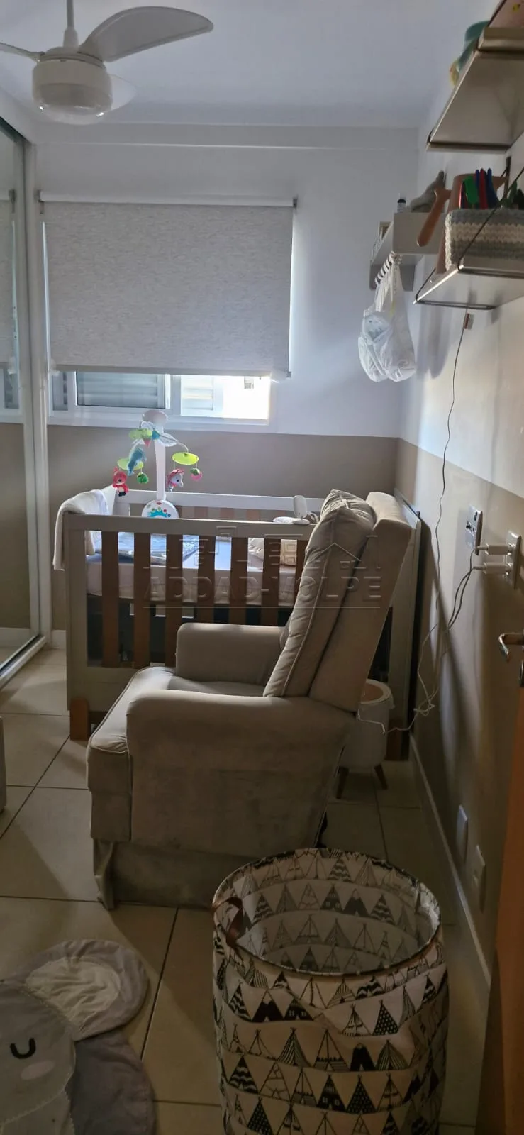 Comprar Apartamento / Padr&atilde;o em Bauru R$ 372.000,00 - Foto 12