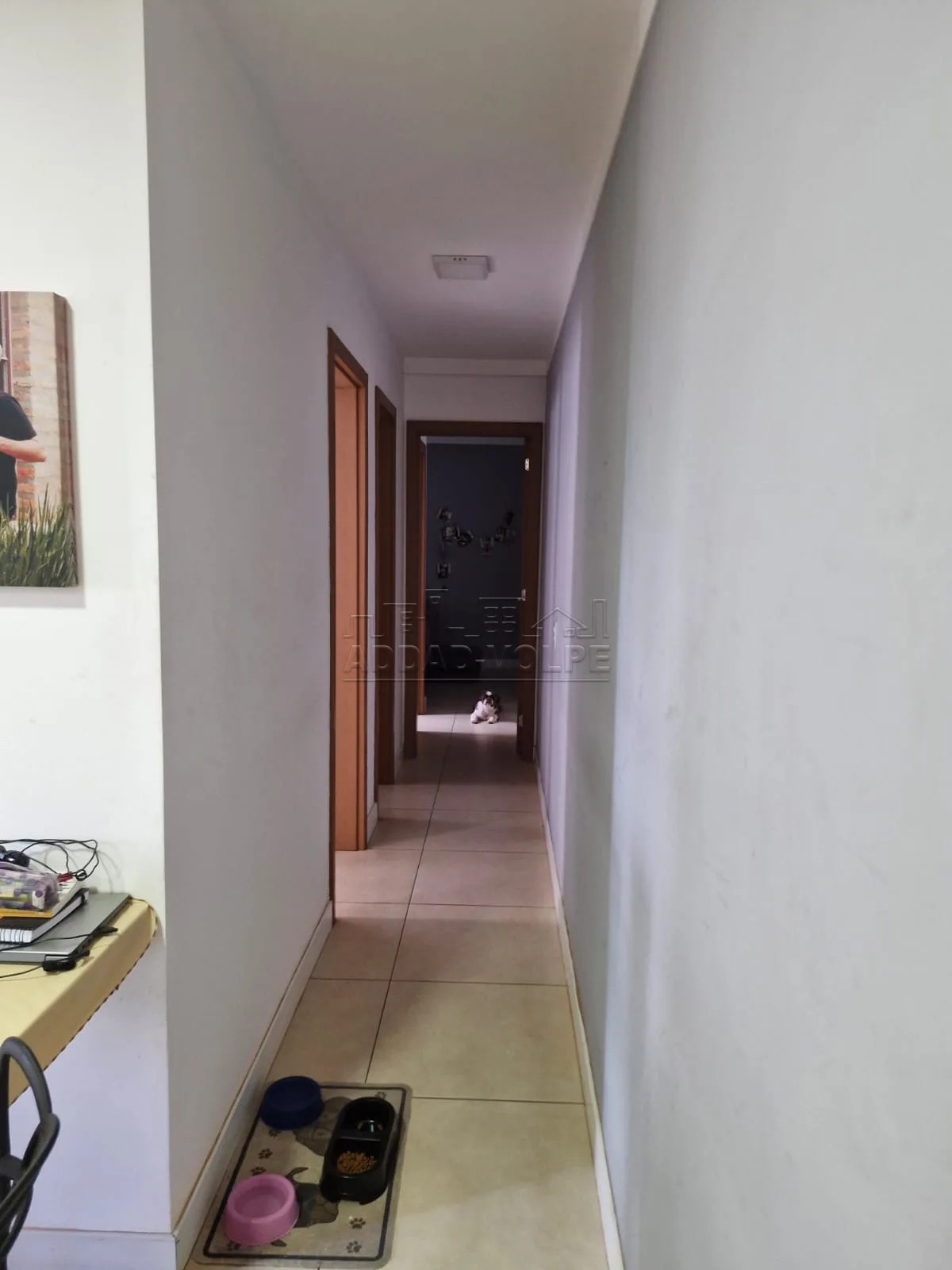 Comprar Apartamento / Padr&atilde;o em Bauru R$ 372.000,00 - Foto 10