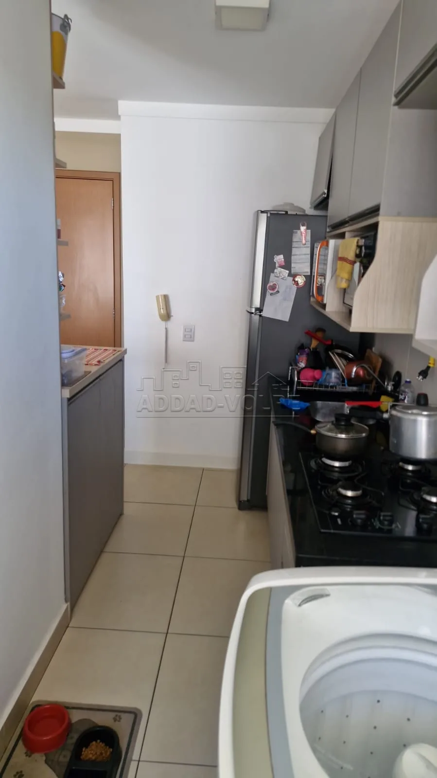 Comprar Apartamento / Padr&atilde;o em Bauru R$ 372.000,00 - Foto 4