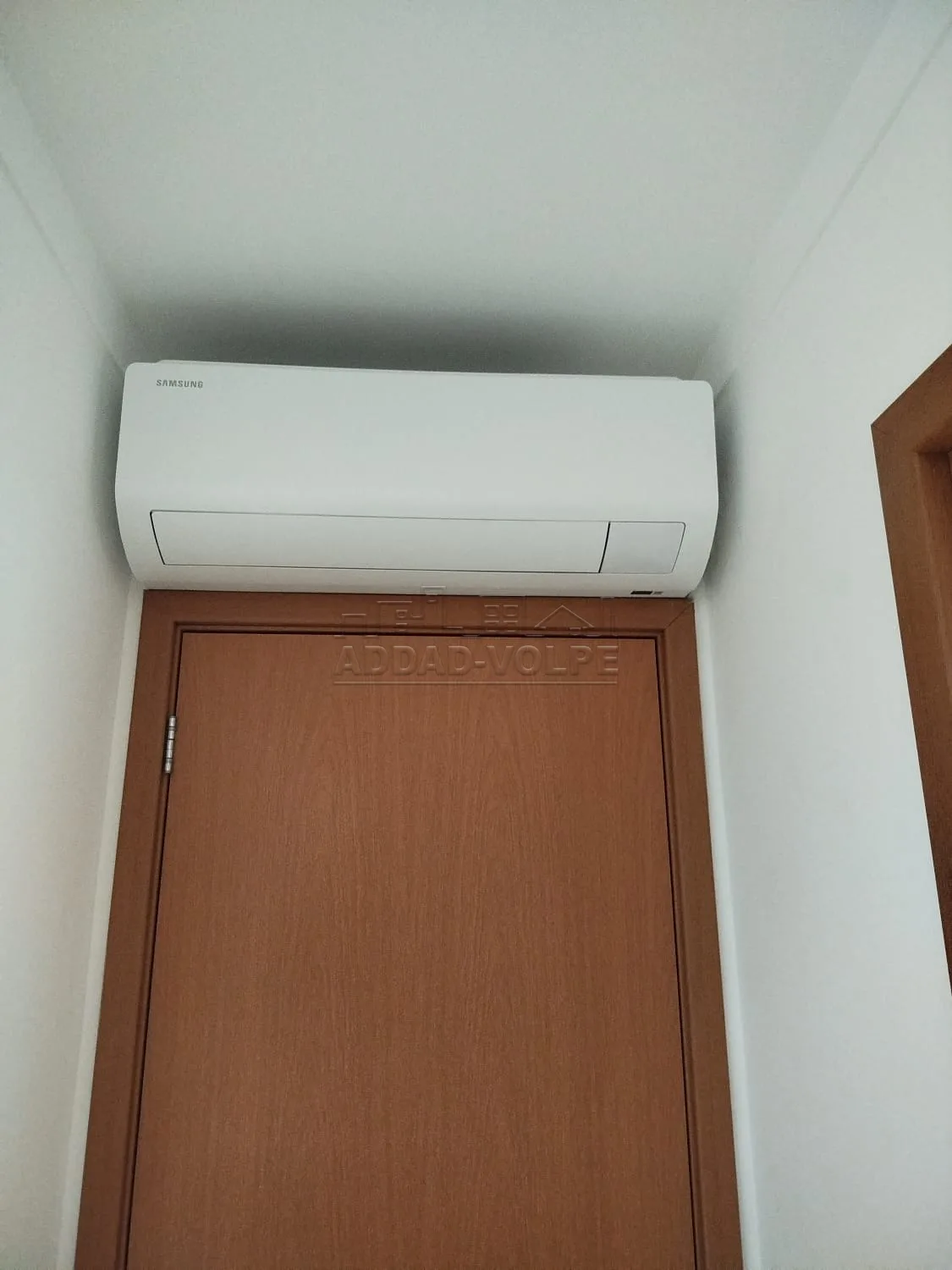 Comprar Apartamento / Padr&atilde;o em Bauru R$ 372.000,00 - Foto 13
