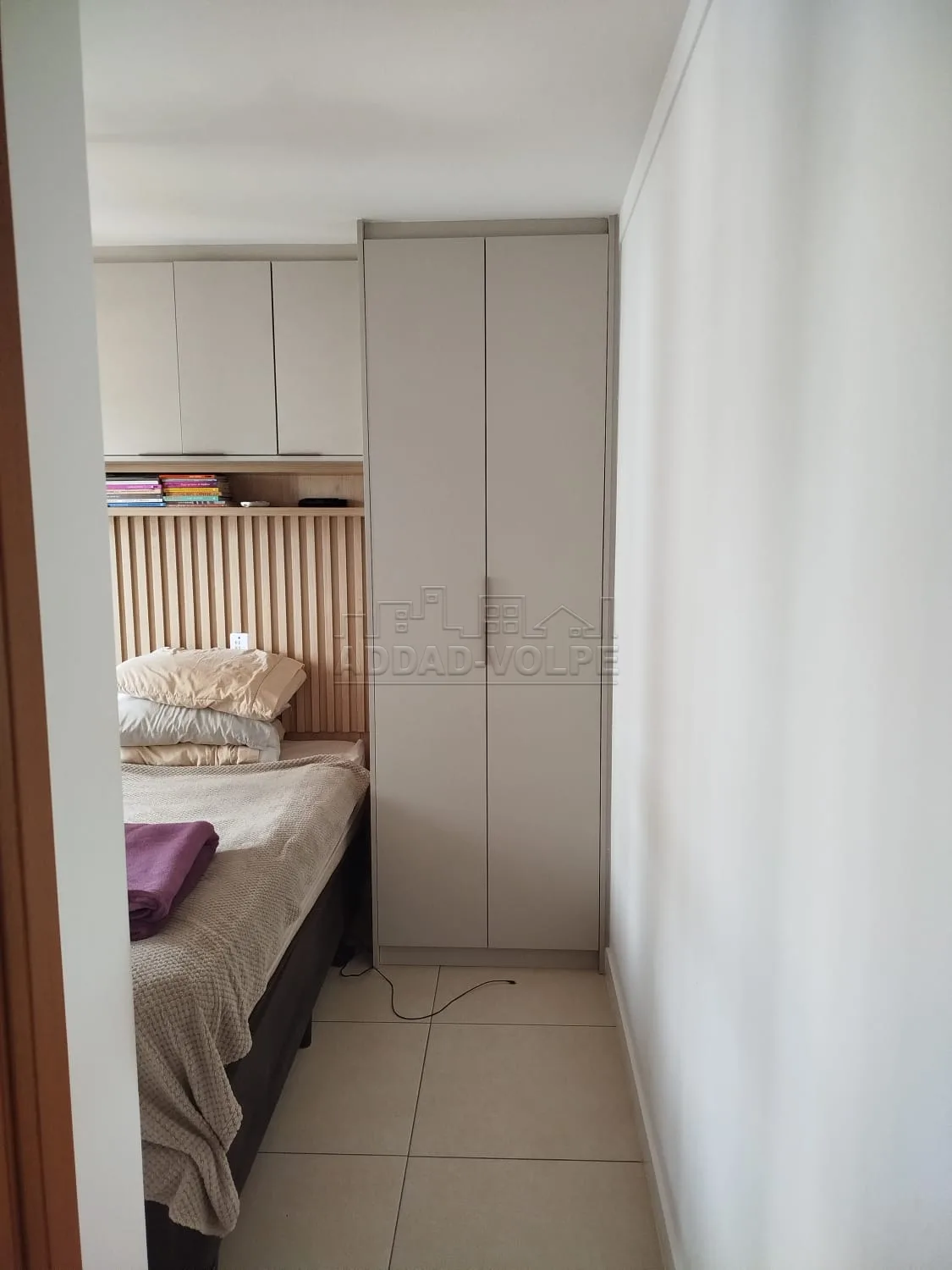 Comprar Apartamento / Padr&atilde;o em Bauru R$ 372.000,00 - Foto 14