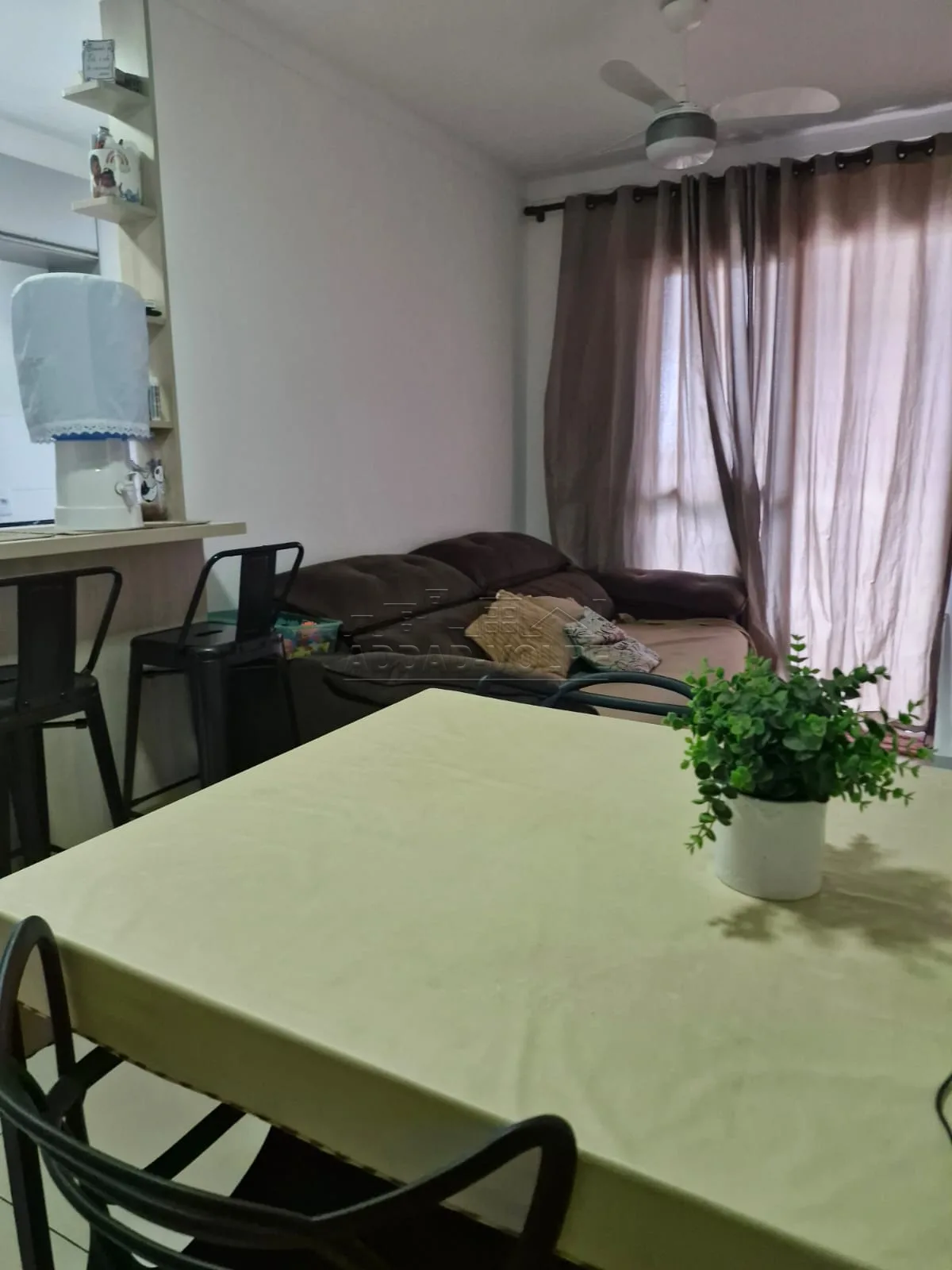 Comprar Apartamento / Padr&atilde;o em Bauru R$ 372.000,00 - Foto 7