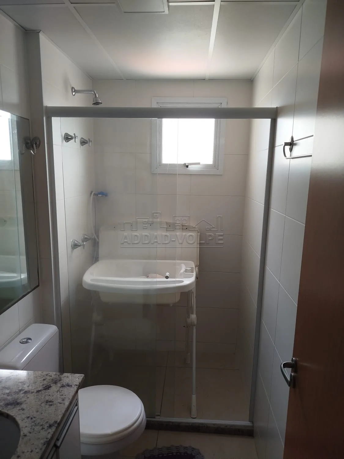 Comprar Apartamento / Padr&atilde;o em Bauru R$ 372.000,00 - Foto 17