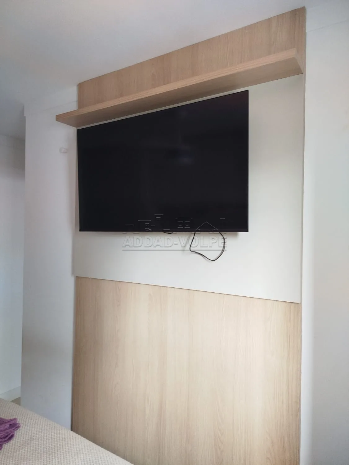 Comprar Apartamento / Padr&atilde;o em Bauru R$ 372.000,00 - Foto 18