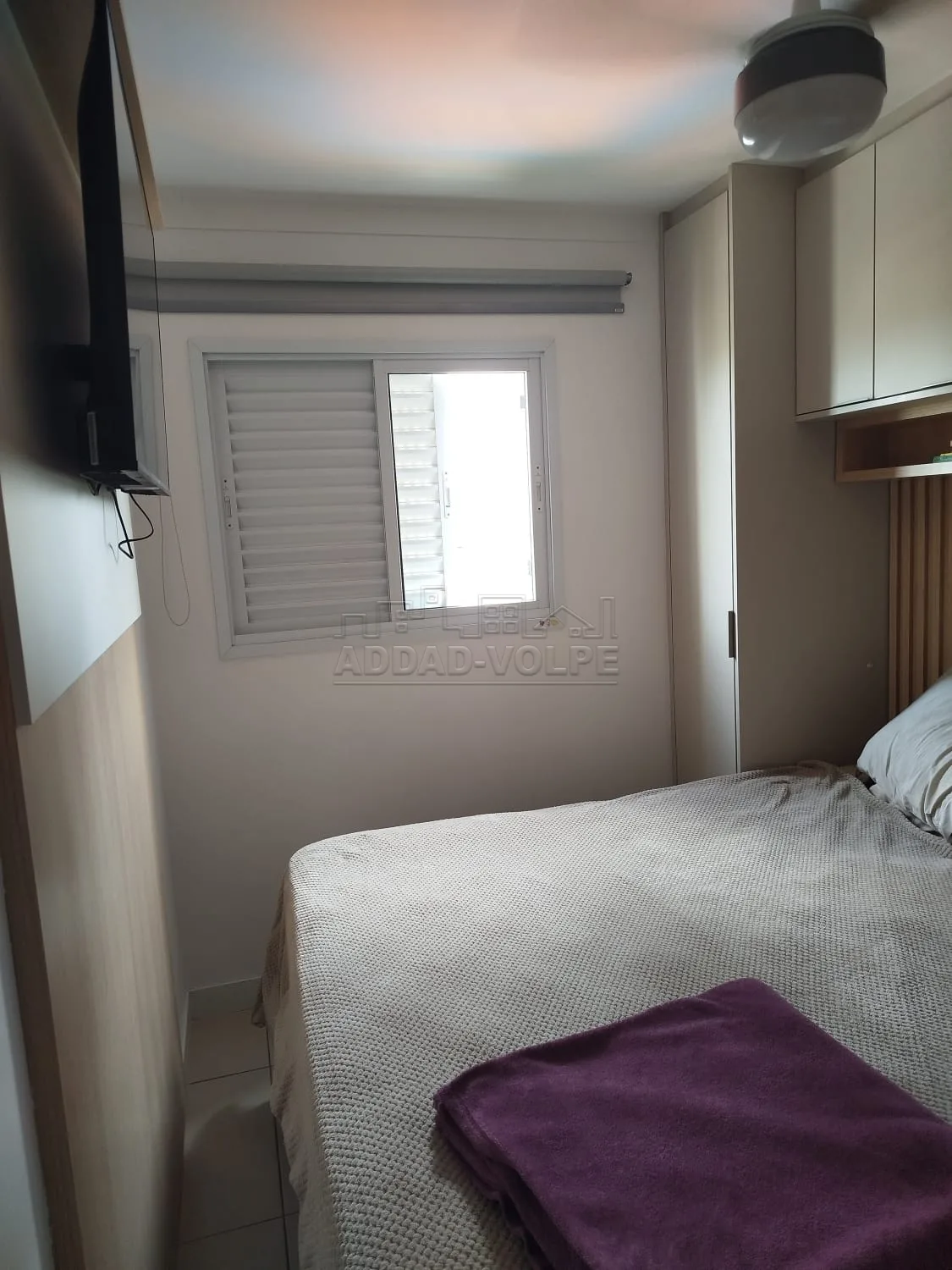 Comprar Apartamento / Padr&atilde;o em Bauru R$ 372.000,00 - Foto 19