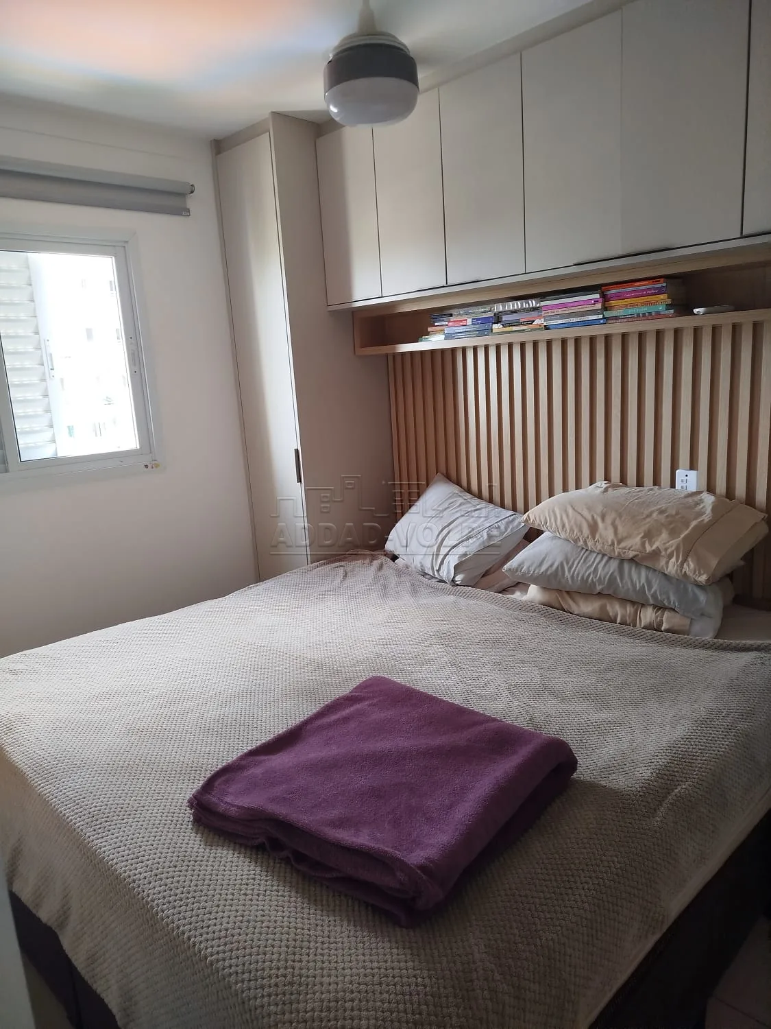 Comprar Apartamento / Padr&atilde;o em Bauru R$ 372.000,00 - Foto 15
