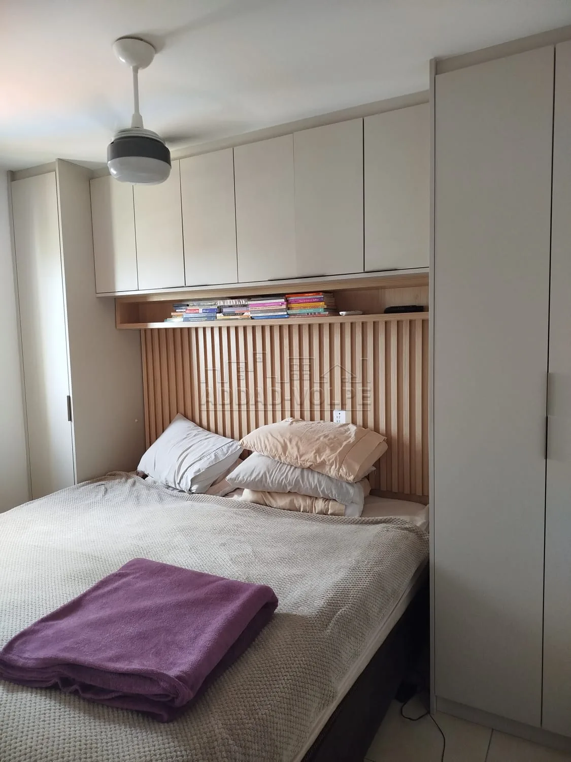 Comprar Apartamento / Padr&atilde;o em Bauru R$ 372.000,00 - Foto 16