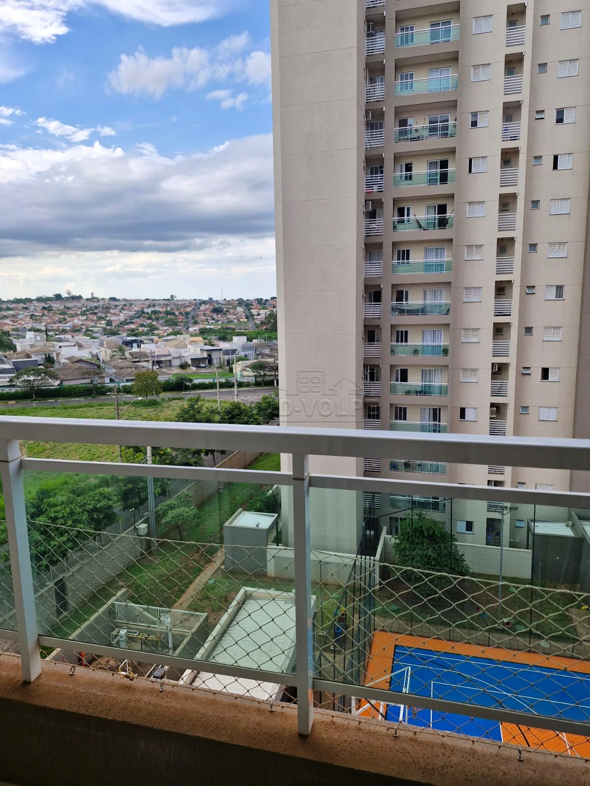 Comprar Apartamento / Padr&atilde;o em Bauru R$ 372.000,00 - Foto 8