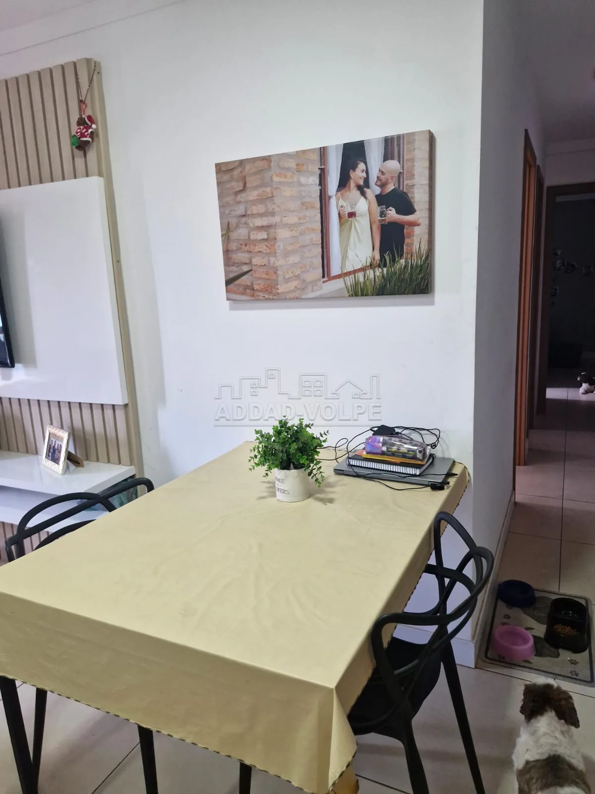 Comprar Apartamento / Padr&atilde;o em Bauru R$ 372.000,00 - Foto 9