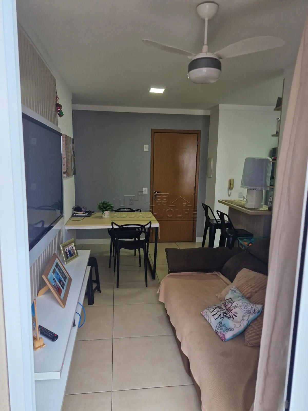 Comprar Apartamento / Padr&atilde;o em Bauru R$ 372.000,00 - Foto 1