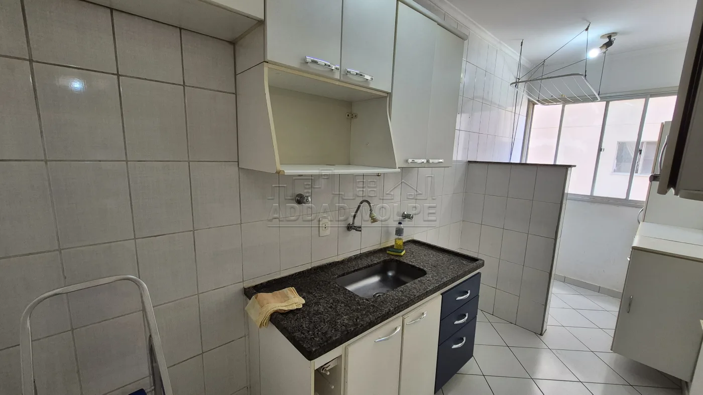 Comprar Apartamento / Padr&atilde;o em Bauru R$ 260.000,00 - Foto 3