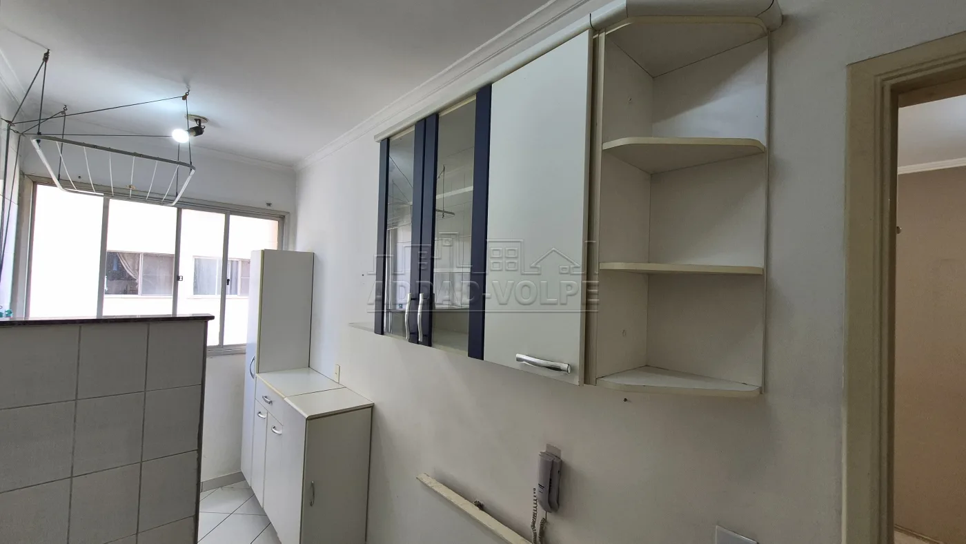 Comprar Apartamento / Padr&atilde;o em Bauru R$ 260.000,00 - Foto 4
