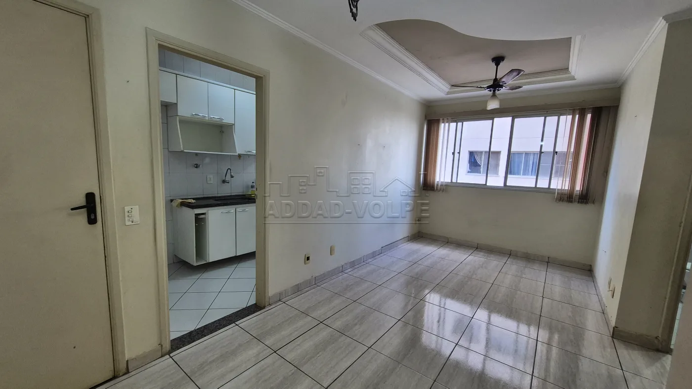 Comprar Apartamento / Padr&atilde;o em Bauru R$ 260.000,00 - Foto 1