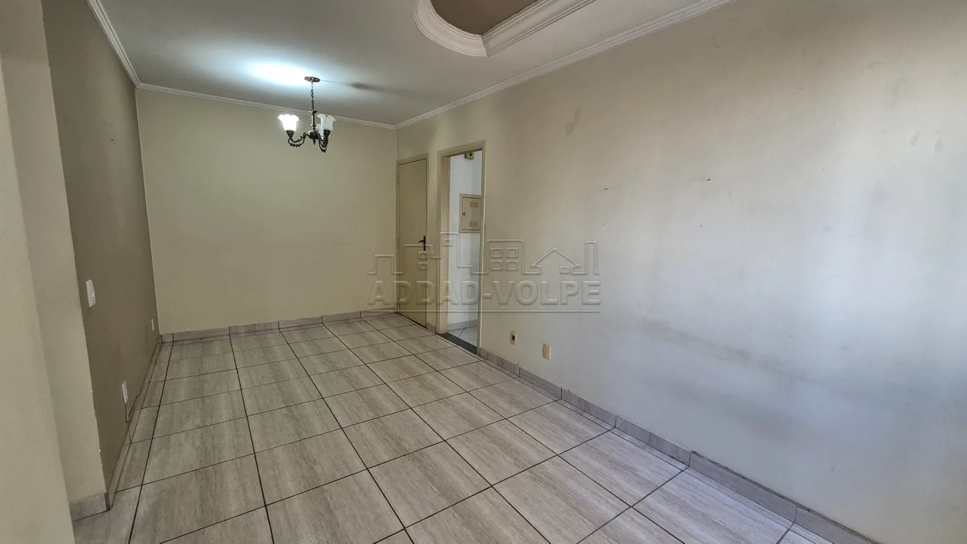 Comprar Apartamento / Padr&atilde;o em Bauru R$ 260.000,00 - Foto 2