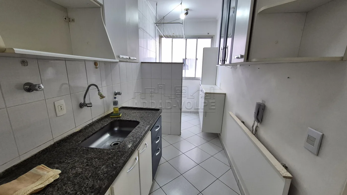 Comprar Apartamento / Padr&atilde;o em Bauru R$ 260.000,00 - Foto 5