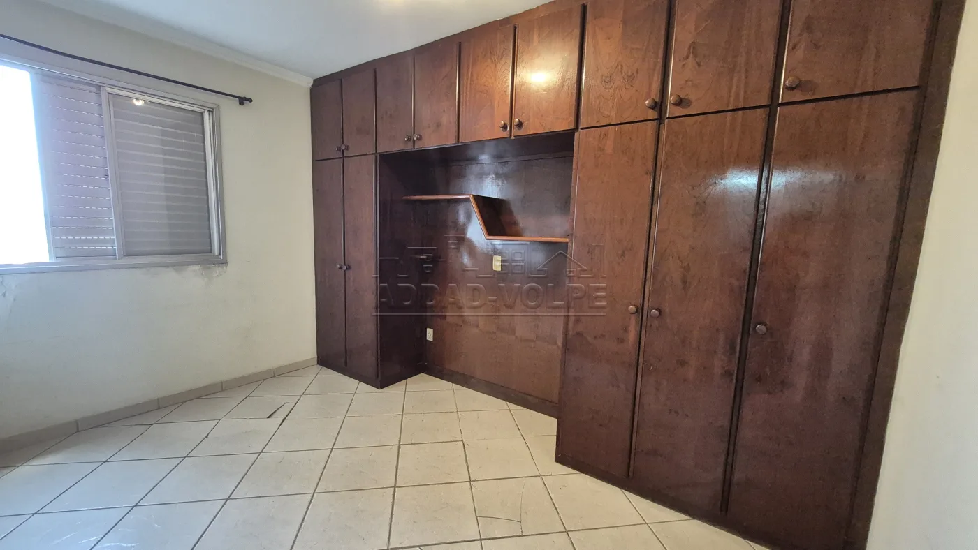 Comprar Apartamento / Padr&atilde;o em Bauru R$ 260.000,00 - Foto 6