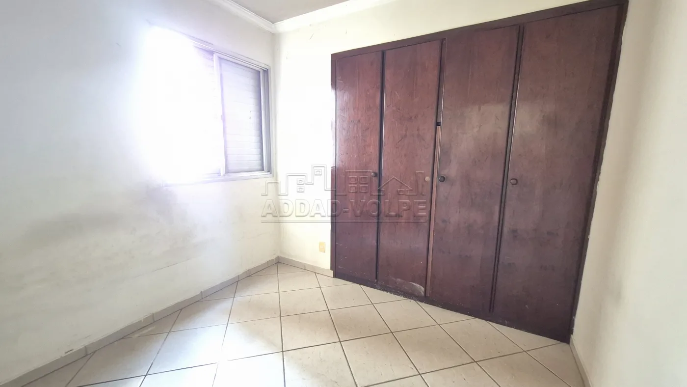 Comprar Apartamento / Padr&atilde;o em Bauru R$ 260.000,00 - Foto 7