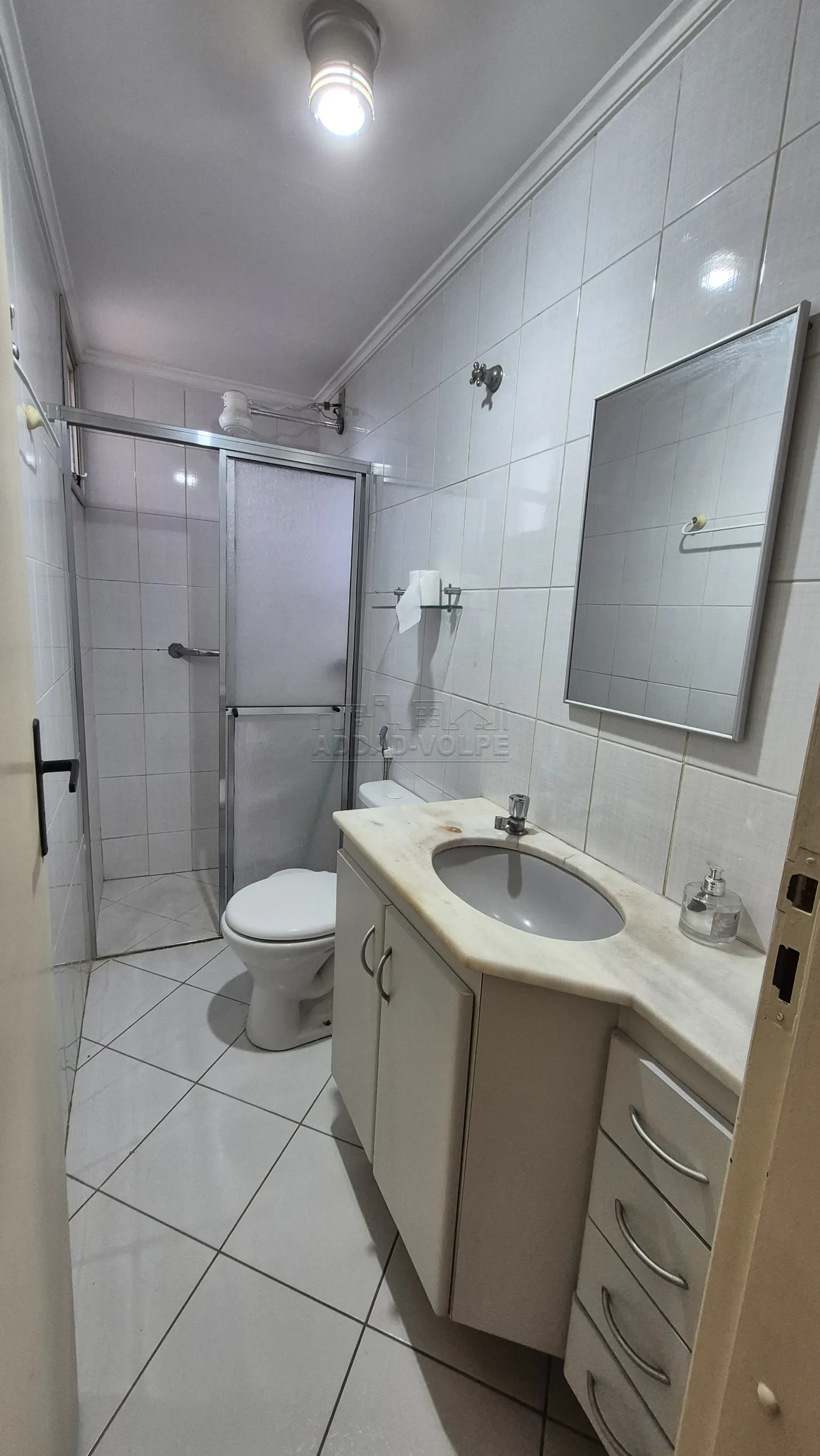Comprar Apartamento / Padr&atilde;o em Bauru R$ 260.000,00 - Foto 8