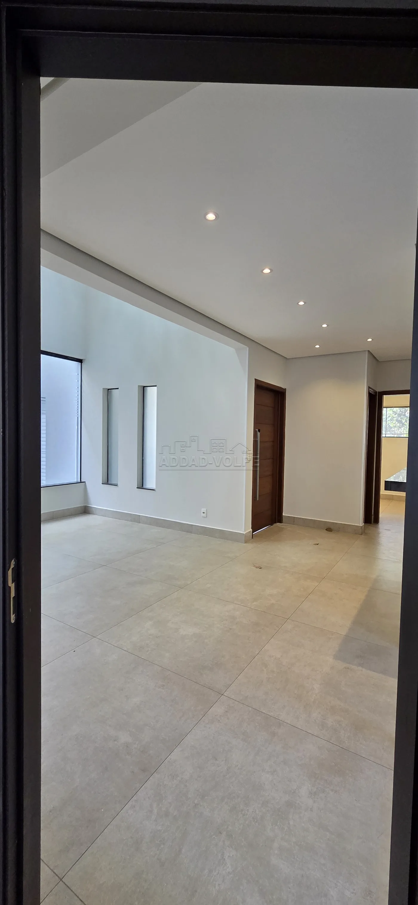 Comprar Casa / Condom&iacute;nio em Bauru R$ 1.290.000,00 - Foto 4