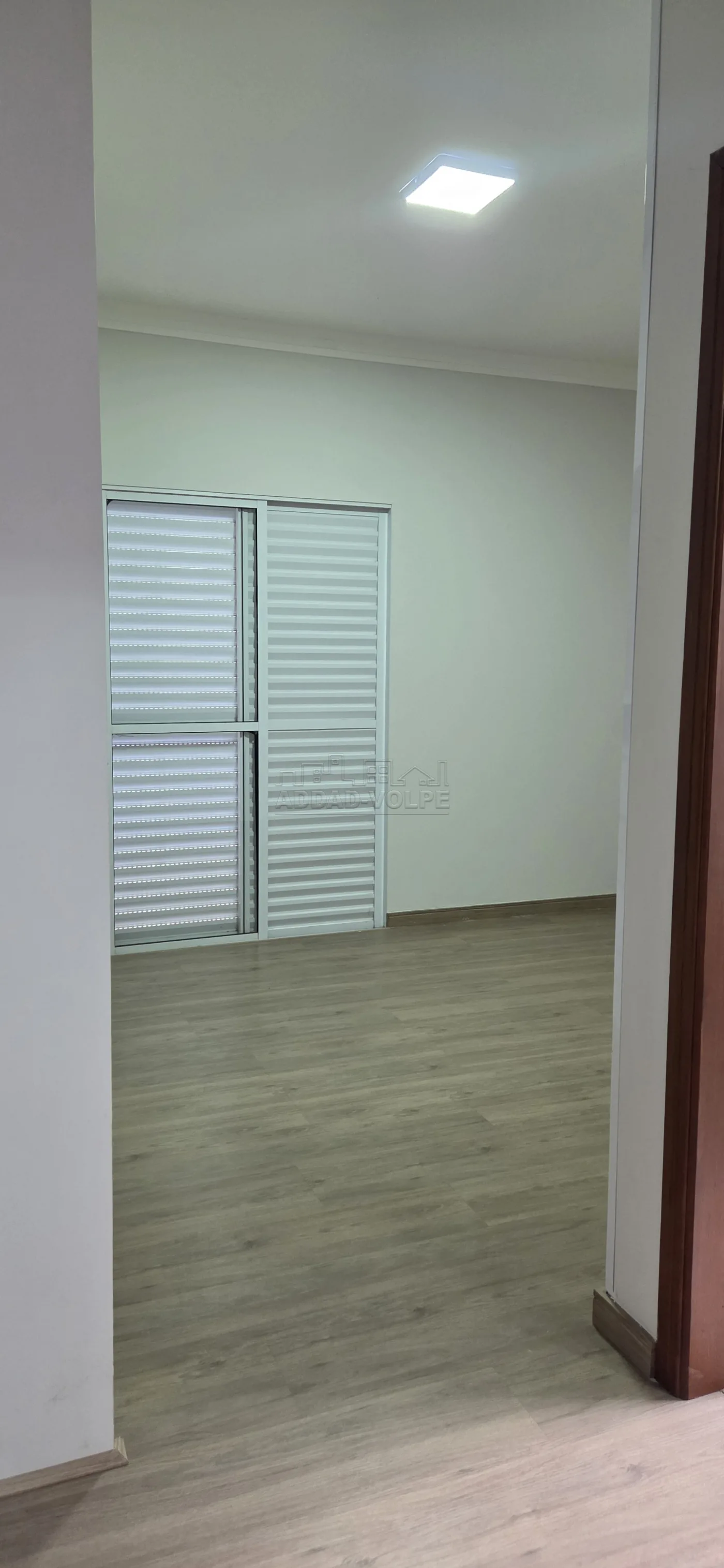 Comprar Casa / Condom&iacute;nio em Bauru R$ 1.290.000,00 - Foto 13