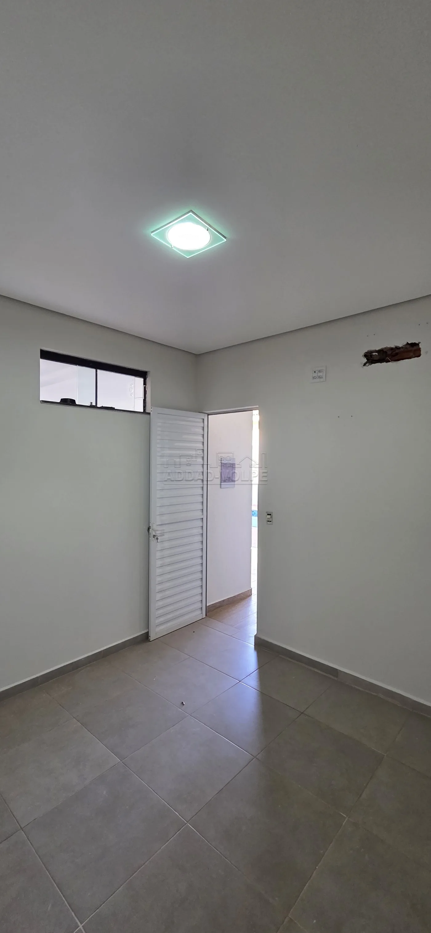 Comprar Casa / Condom&iacute;nio em Bauru R$ 1.290.000,00 - Foto 14
