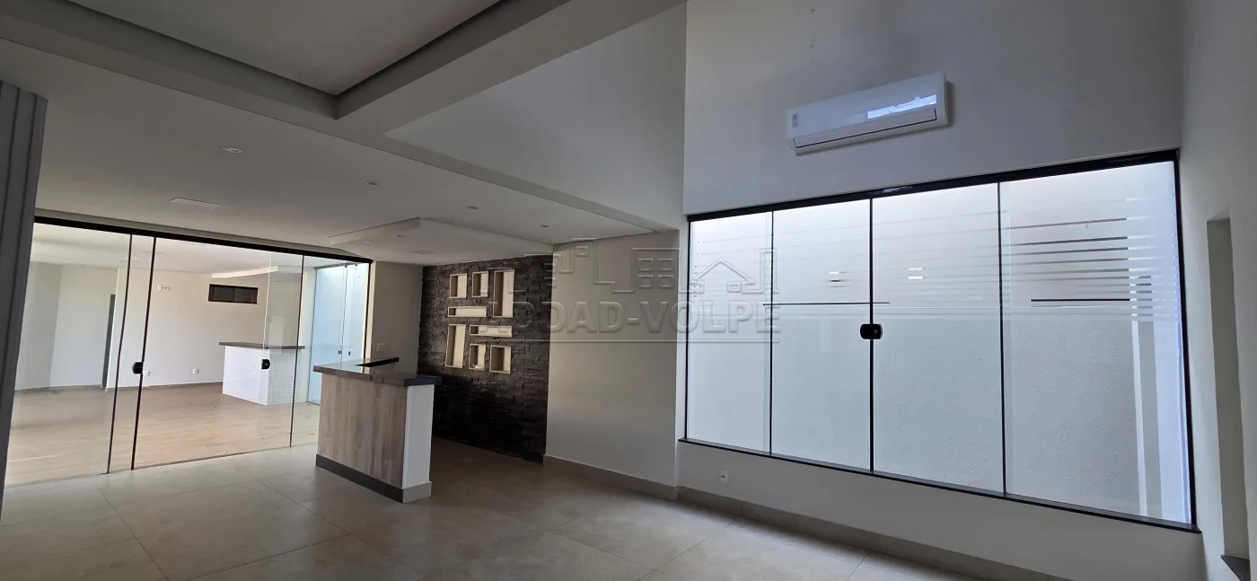 Comprar Casa / Condom&iacute;nio em Bauru R$ 1.290.000,00 - Foto 6