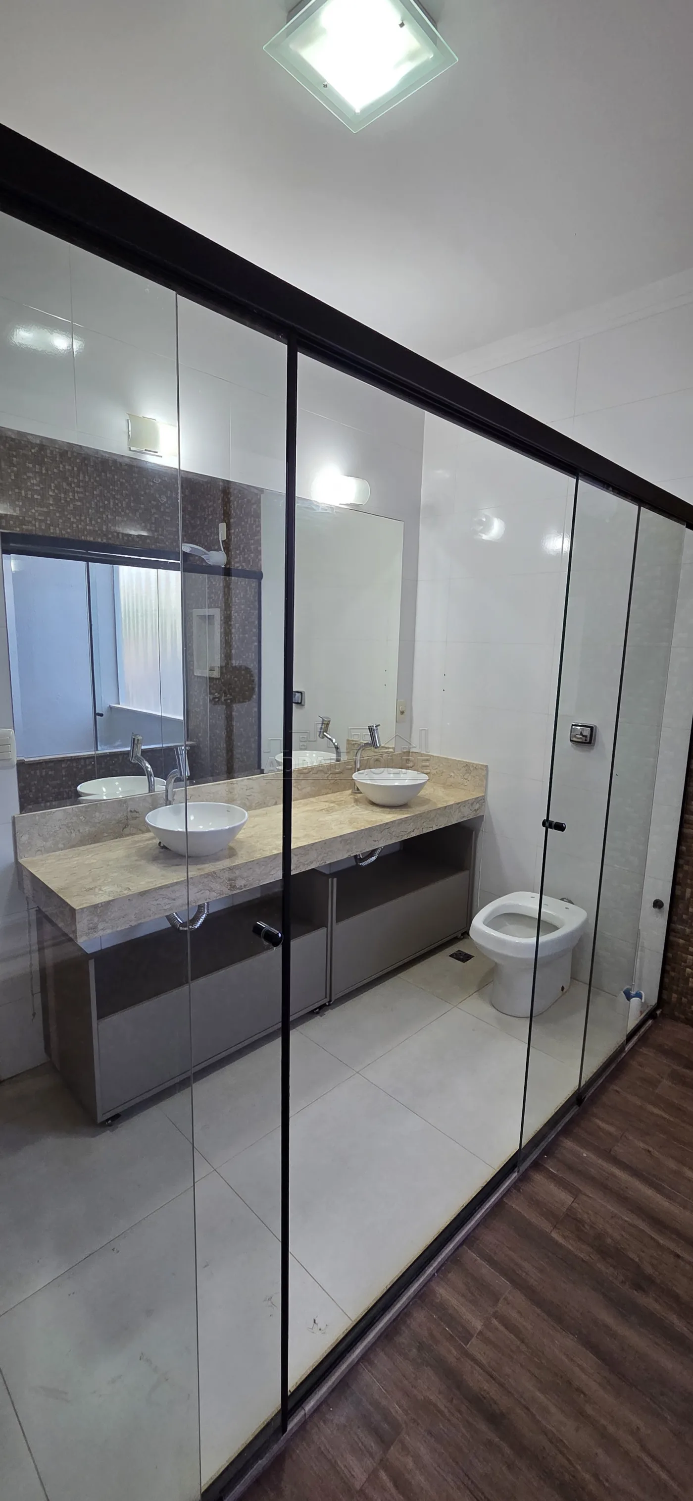 Comprar Casa / Condom&iacute;nio em Bauru R$ 1.290.000,00 - Foto 15