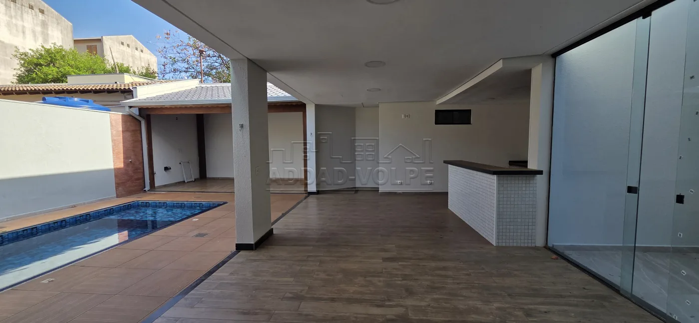 Comprar Casa / Condom&iacute;nio em Bauru R$ 1.290.000,00 - Foto 8
